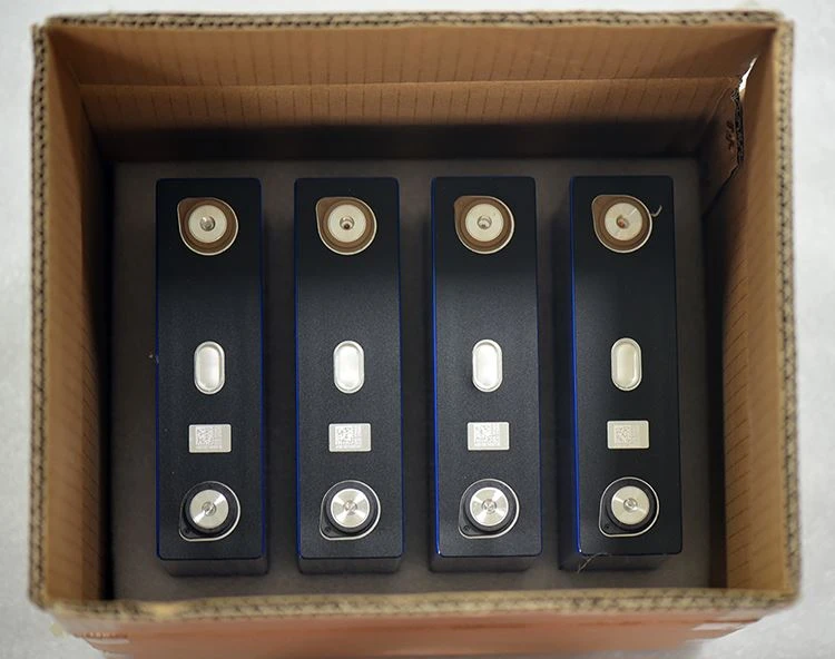3.2 v lifepo4 100ah