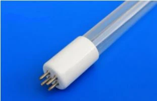 uv lamp