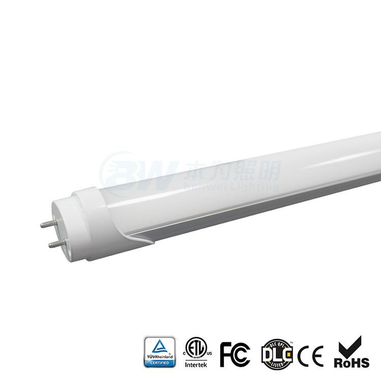 replacing t12 with led (2)