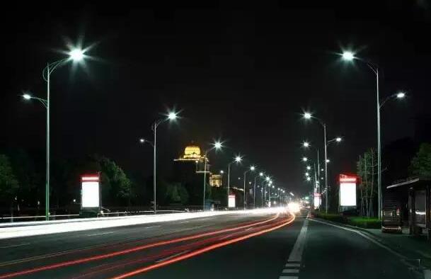 flood light6