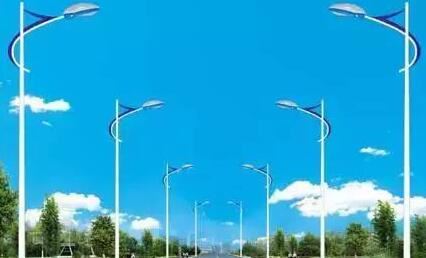 flood light4