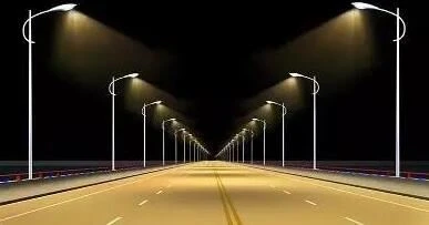 flood light2