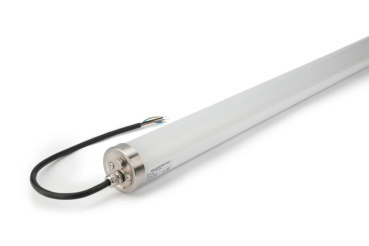 LED-TRI-PROOF-LIGHT