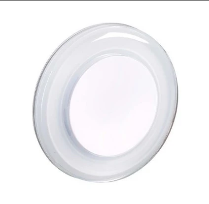 product-424-415 product-424-415