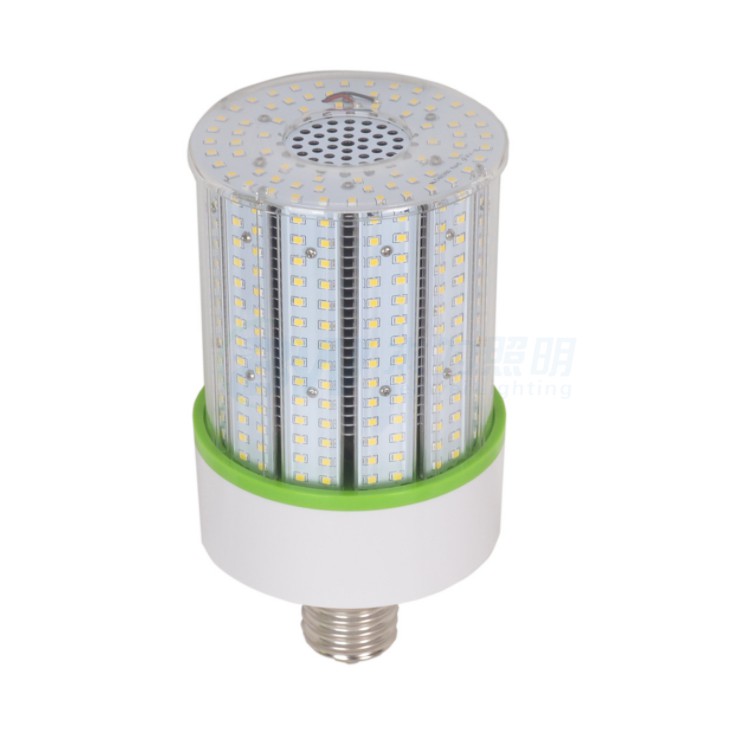 led camper bulbs led camper bulbs