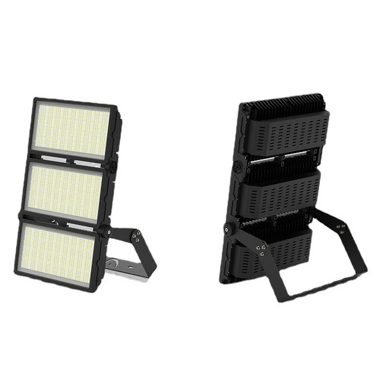 outdoor stadium lights outdoor stadium lights