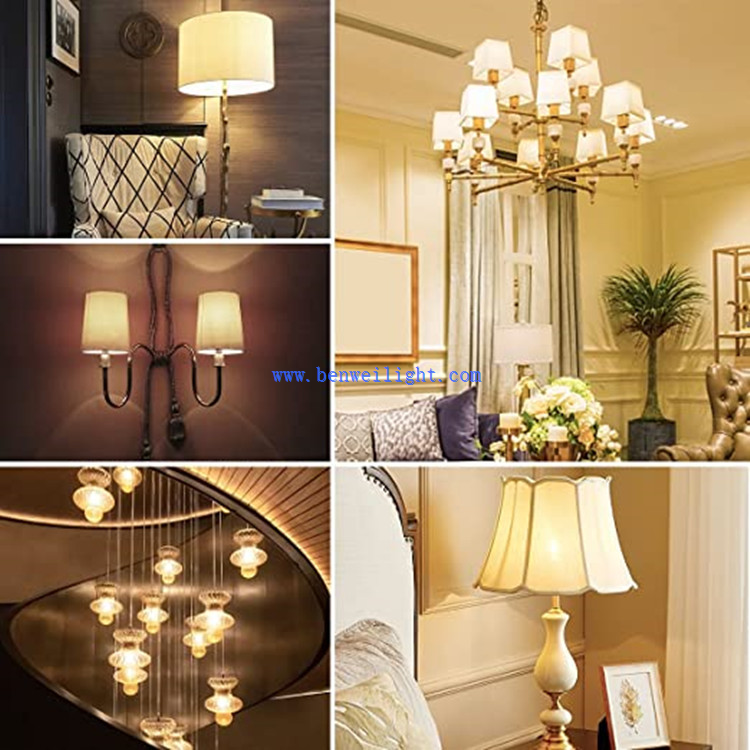 400 watt cob led bulb 400 watt cob led bulb