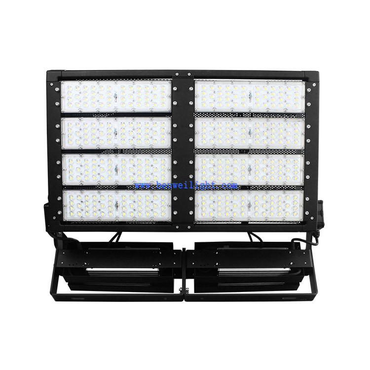 portable floodlights for football pitches portable floodlights for football pitches