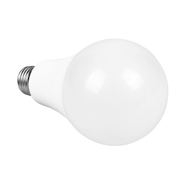 e26 light bulb0 e26 light bulb0