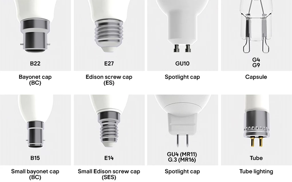 info-1020-637 info-1020-637