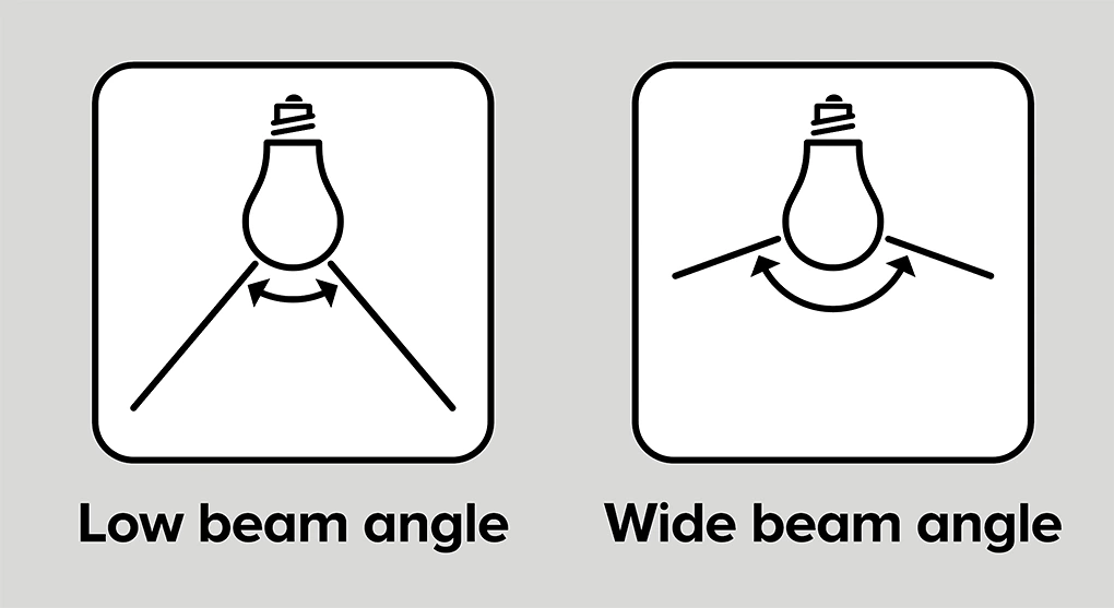 info-1020-557 info-1020-557