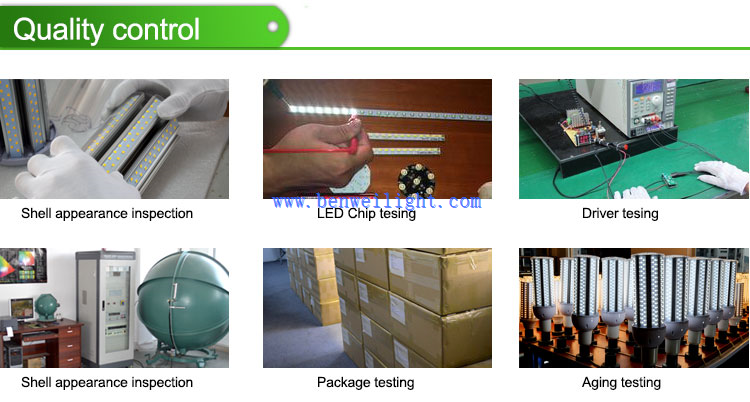 application application