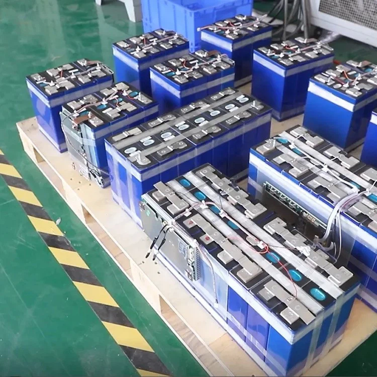 24v 250ah lithium ion battery1 24v 250ah lithium ion battery1