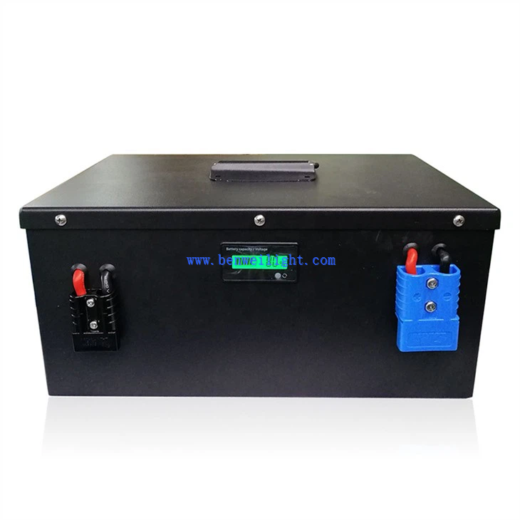 12v 100ah lead acid battery 12v 100ah lead acid battery