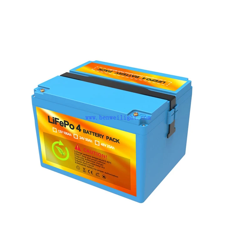 512V 30Ah Lithium Battery LiFePo4 512V 30Ah Lithium Battery LiFePo4