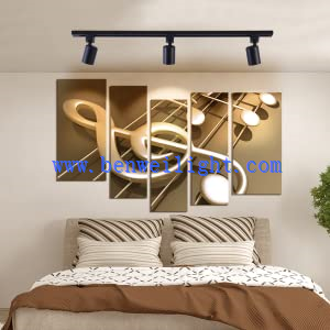 lighting for bedroom lighting for bedroom