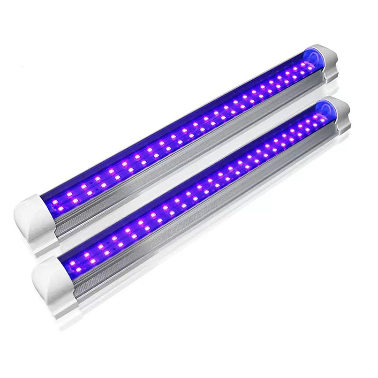 black light fluro tube black light fluro tube