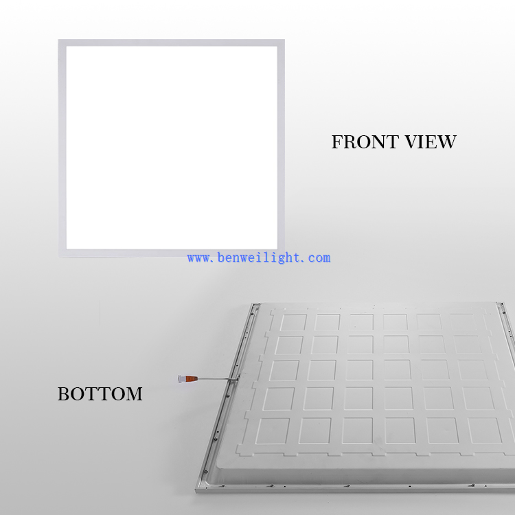 best string lights for classroom best string lights for classroom