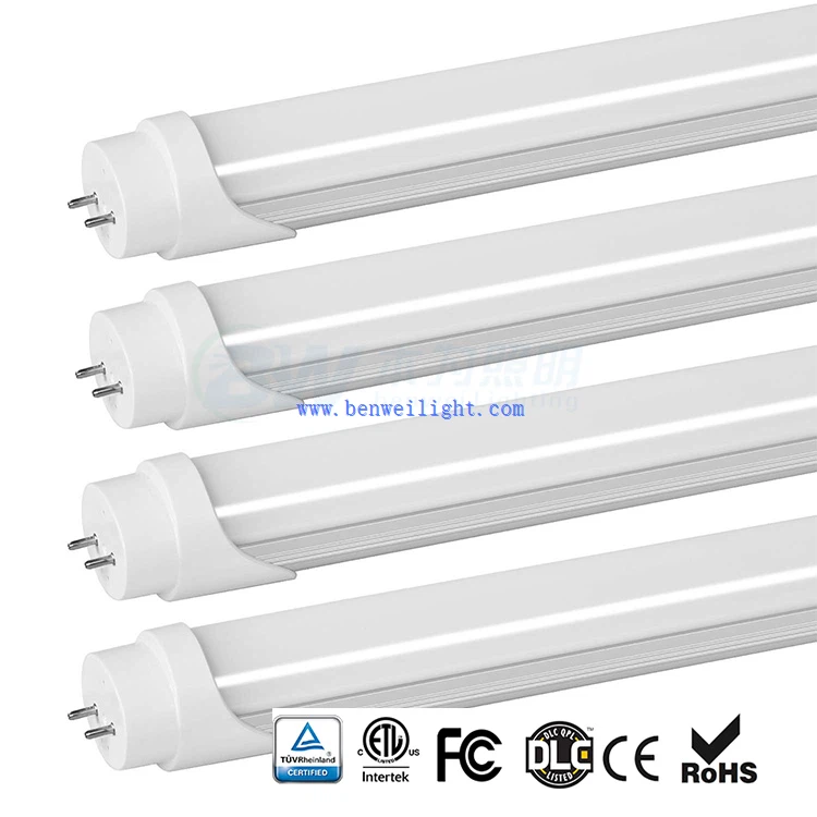 retrofit led fluorescent tubes retrofit led fluorescent tubes