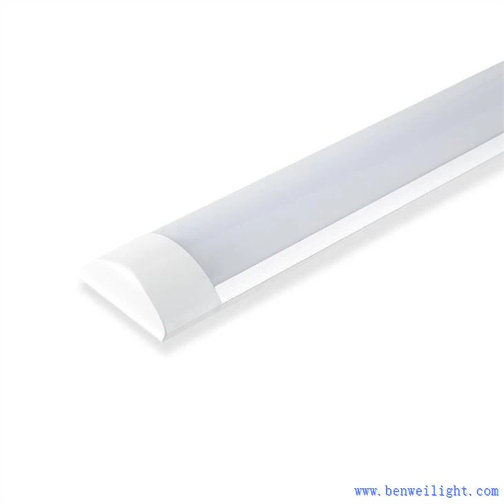Lineární LED trubicové svítidlo T8 4ft