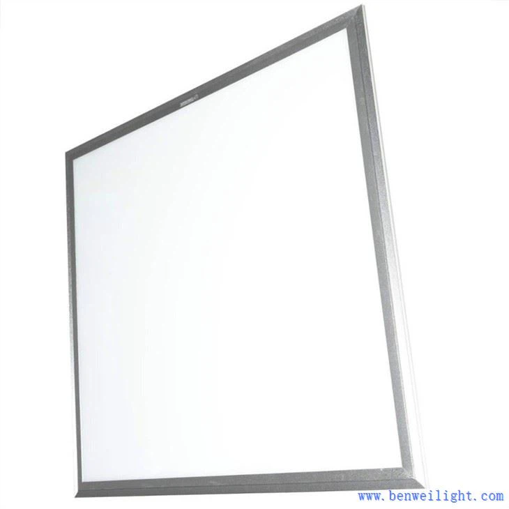LED panel 30x30
