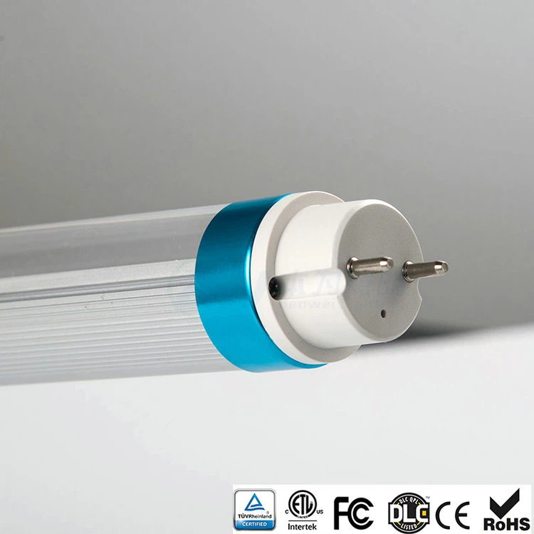 LED trubice 160lm/W T5