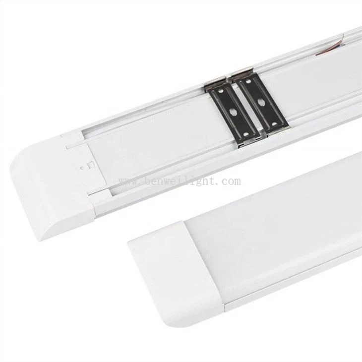 1 stopa 300 mm LED svítilna 10w 6500k