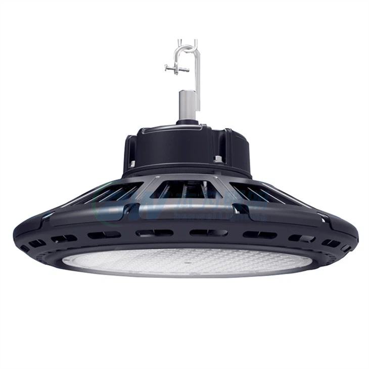 200W Ufo LED High Bay Light