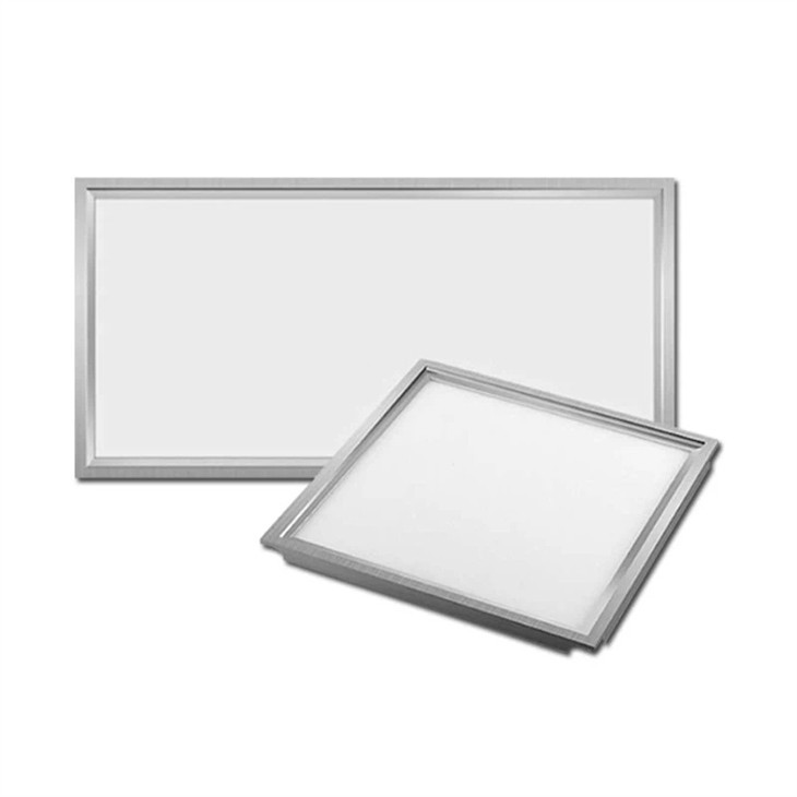 3000k 4000k 5000k High Quality Led Ceiling Backlit Panel Light