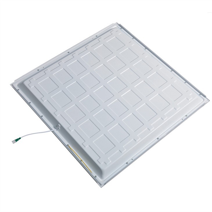3000k 4000k 5000k High Quality Led Ceiling Backlit Panel Light