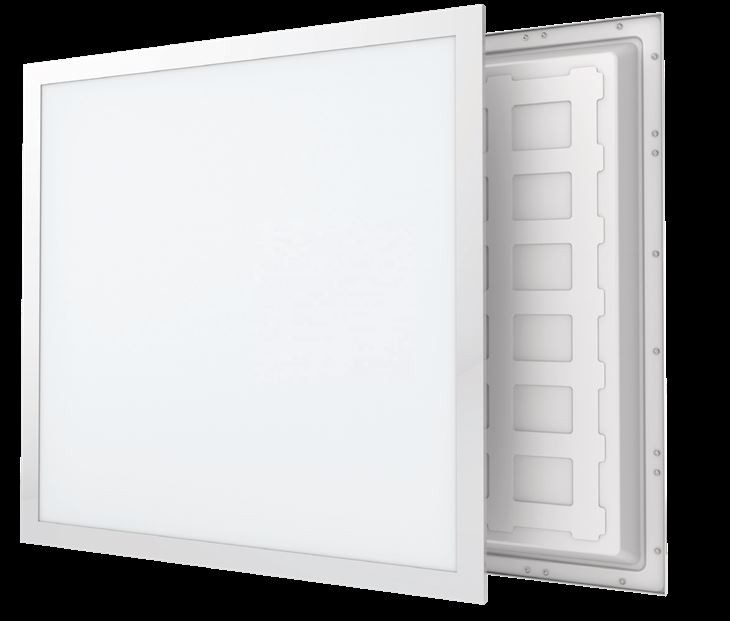 3000k 4000k 5000k High Quality Led Ceiling Backlit Panel Light