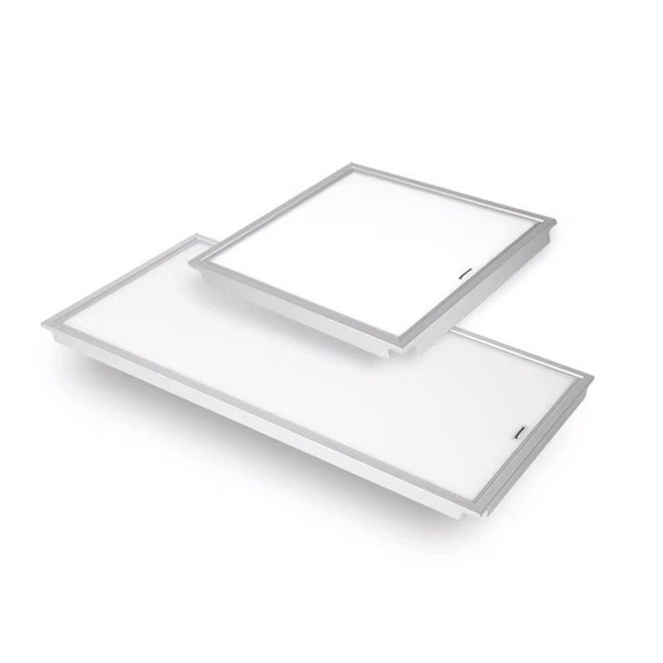 3000k 4000k 5000k High Quality Led Ceiling Backlit Panel Light
