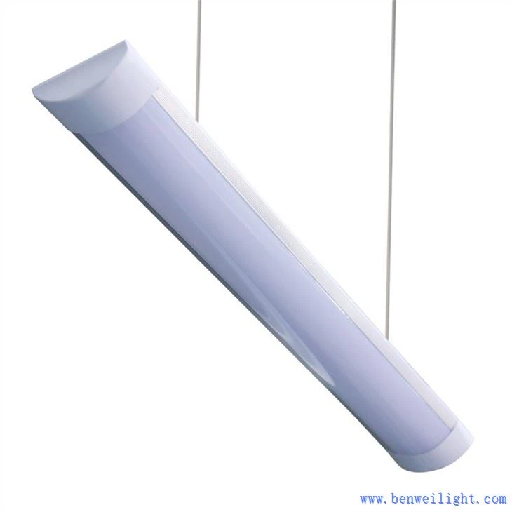 linear led tube light 30 watt