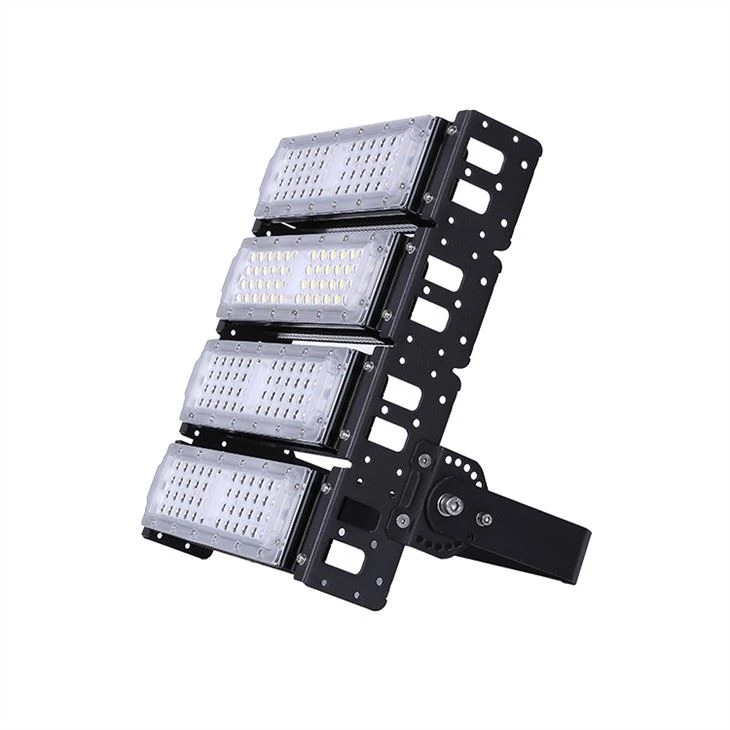 Zářivkové světlo 450 Watt