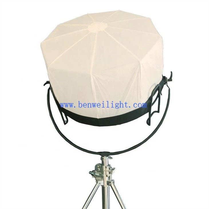 1000w led studio light