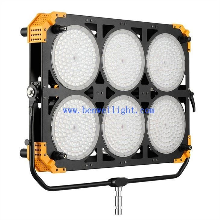 900W Studio led Light