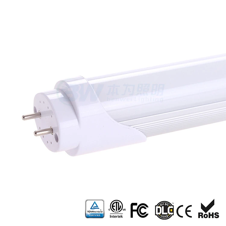 Stmívatelná trubice T8 LED