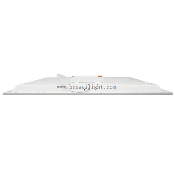 600x600 led panel screwfix