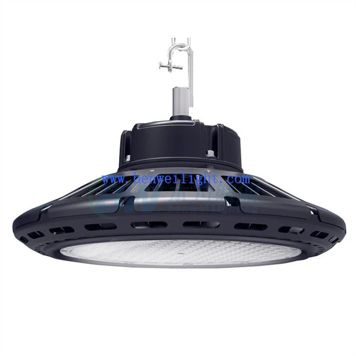 LED svítidlo High Bay