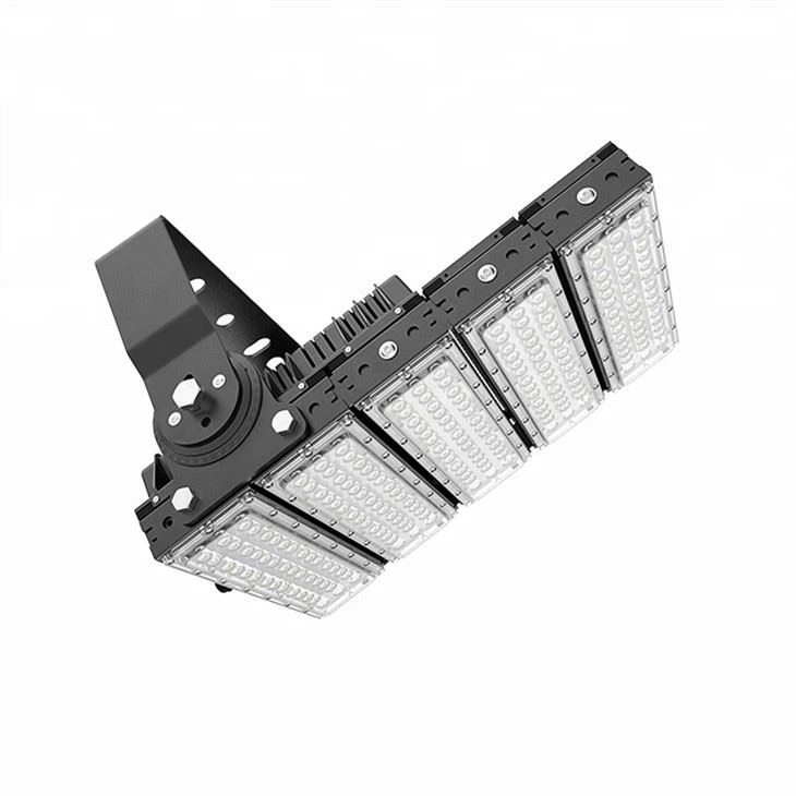 Led Indoor Arena světla