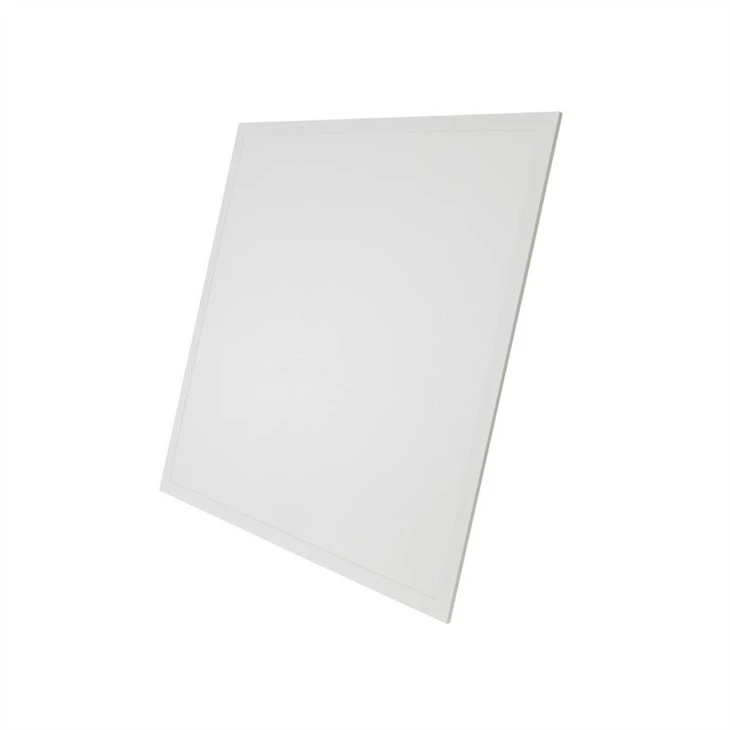 LED panel 600x600 40w 5500k
