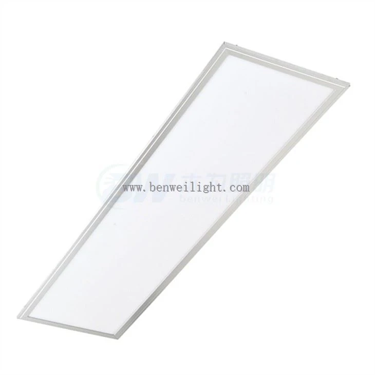 2x2 led panel 3000k