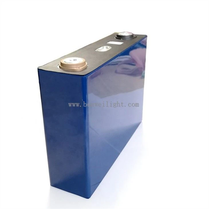 3.2 v lifepo4 rechargeable battery