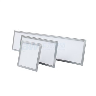 LED osvětlení 12x12