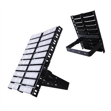 2000W LED Flood Light