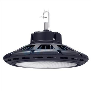 200W Ufo LED High Bay Light