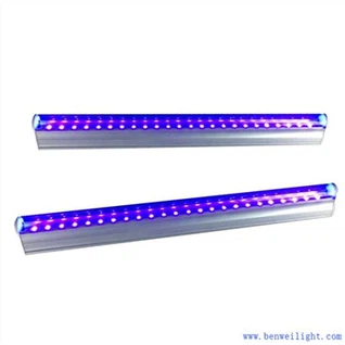 UV T8 60cm LED