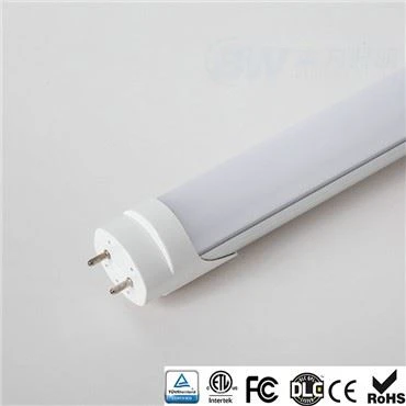 4000k LED trubicové světlo