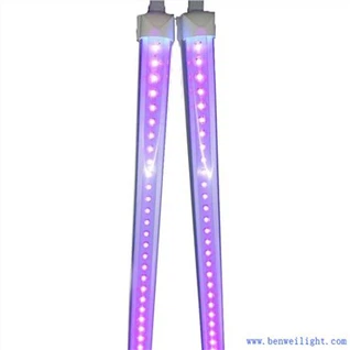 UV LED trubicové světlo 30w Cena
