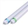 LED T5 integrované světlo s vypínačem
